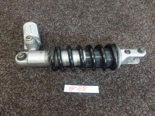 Kawasaki 636 a - kawasaki, zx-6r