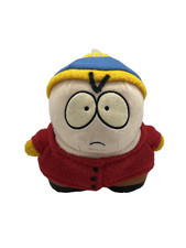 South Park Eric Cartman