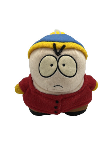 South park eric cartman - park,