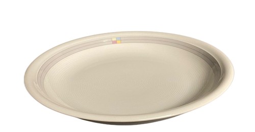 Thomas trend derby - thomas,