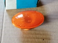 Ford Mondeo Transit Blinker Blinkleuchte Oldtimer NEU