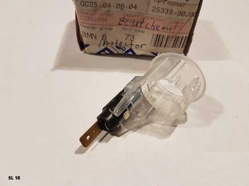 Neu orig nissan - neu,