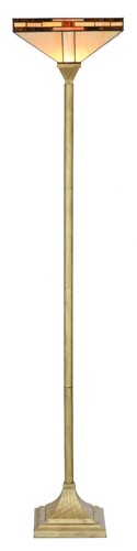 Art deco tiffany stil - deco,