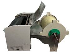 Toshiba Barcode Printer B-852-TS22-QP-R, USB Netzwerk 300dpi 21,6cm Labelprinter