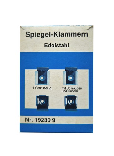 Sanitop wingenroth - sanitop,