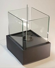 Tischkamin, für Bioethanol u