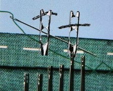 6 Zaubernadeln, Blindennadeln