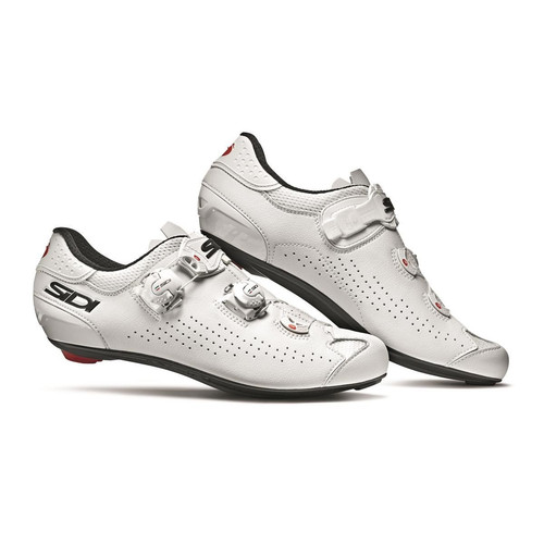 Sidi schuhe genius shoes - genius, 10