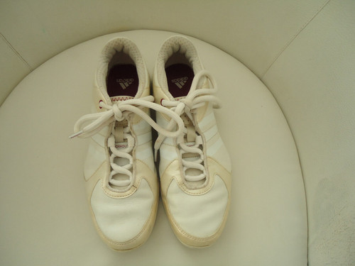 Damen sneaker von - damen,