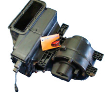 VW T4 Zusatzheizung Gebläse Fahrgastheizung Gebläsekasten Klima nur 149,99 €