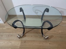 Couchtisch ausstellungsstück - couchtisch,