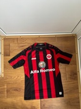 Jako Eintracht Frankfurt