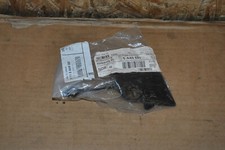 BMW X3 X4 G01 G08 Abdeckung