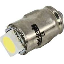 BA7S Lampe 5050 SMD LED 12V