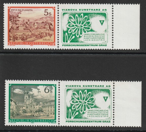 Ank 62 mit - Ö.ank.nr.:62,