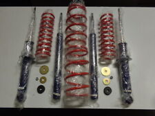 AT Sportfahrwerk BMW 5er 5/H