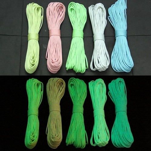 30m fluoreszierendes - 5-30m,