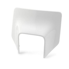 Acerbis lampenmaske - acerbis,