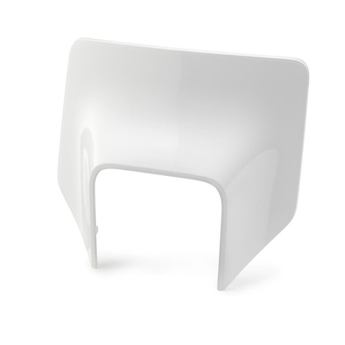 Acerbis lampenmaske - acerbis,
