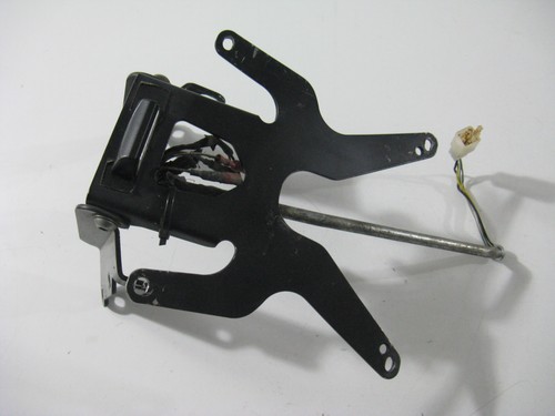 Moto morini corsaro 1200 - moto,