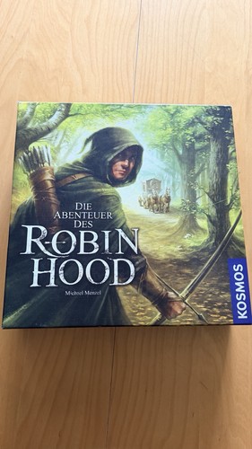 Brettspiel die abenteuer des - brettspiel,