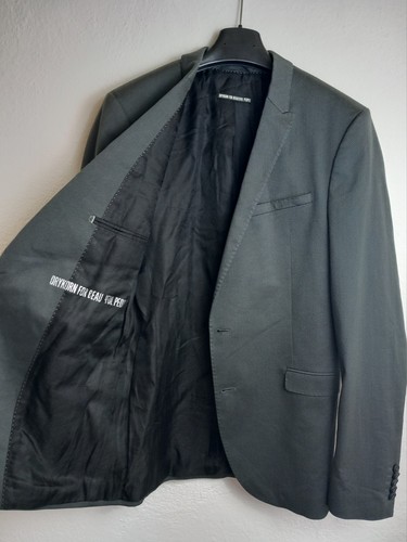 Drykorn sakko jacke - sakko,
