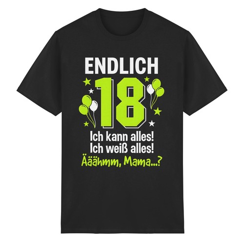 Geburtstag junge mädchen - geburtstag,