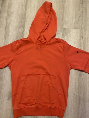 Stone island pullover - stone,