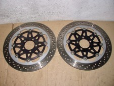 Kawasaki ZXR 750 J 1992 ZX750J