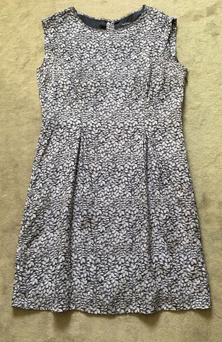 Kleid marc polo - kleid,