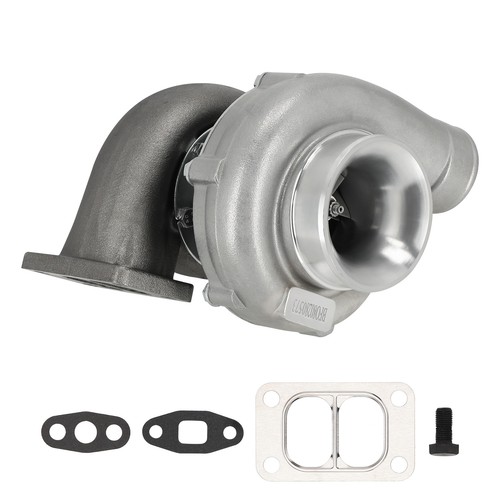 Universel turbolader for audi - for,