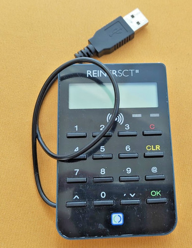 Reinersct 718 600 - reinersct, 2