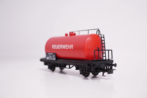 Märklin 00752 h0 - (gf1152),