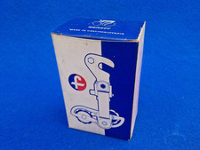 NEU: Favorit-Schaltwerk in