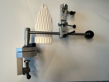 Kramer Feinwerkzeug Spitzen