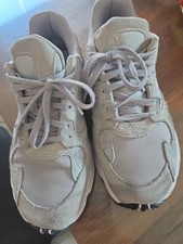 Adidas Turnschuhe Damen