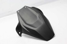 Heckfender Spritzschutz Heck Schutzhülle Ducati Panigale 899 15-15