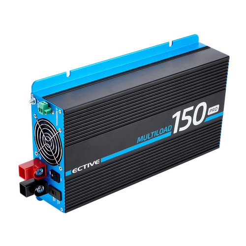 Ective multiload 150 pro - 150,