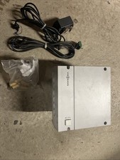 Viessmann Erweiterungssatz