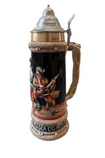 Großer Original KING 3L