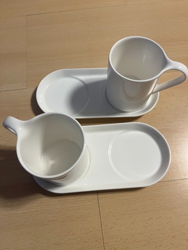 Villeroy boch newwave caffè - boch,