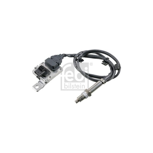 Febi bilstein nox sensor - bilstein, nox-sensor