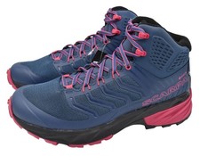 Scarpa EU 40 US 8.5 Rush GTX