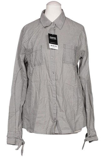Comma bluse damen oberteil - bluse,