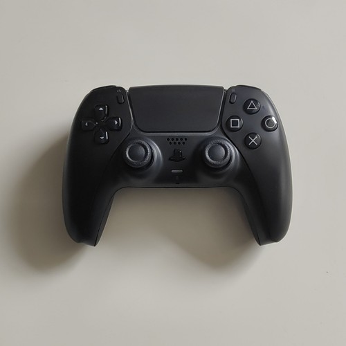 Playstation controller - 5, |