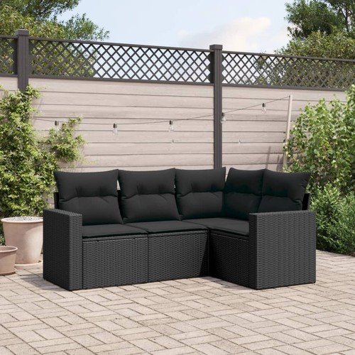 Gartenmöbel sofa garnitur - gartenmöbel,