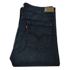 Levi's Jeans Bootcut 515 USA