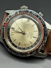 Rar enicar sherpa guide - sherpa,