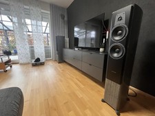 Dynaudio Contour 30