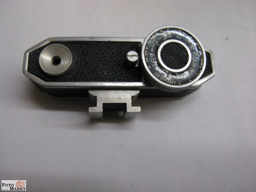 Entfernungsmesser mischbild - entfernungsmesser,